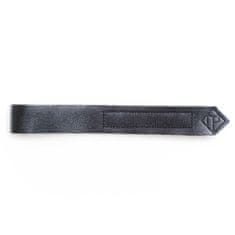 Parax D-STRAP usnjen trak, L (38-60 cm)