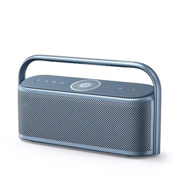Soundcore Motion X600