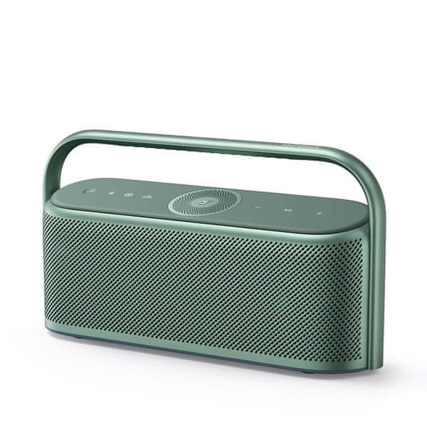 Soundcore Motion X600
