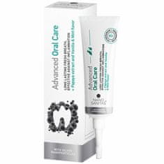Mersjo Zobna pasta Advanced Oral Care za pse in mačke 35 ml