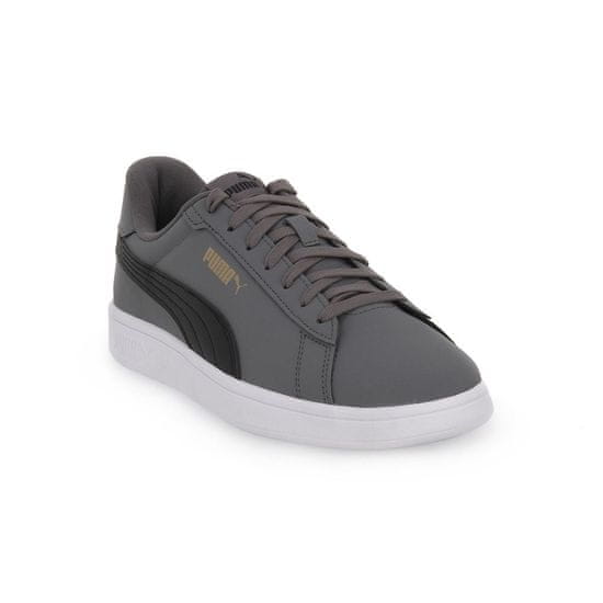 Puma Čevlji siva 44 EU 02 Smash 3