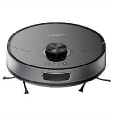 UWANT U200 PRO pametni robotski sesalnik suho&mokro, z bazno postajo