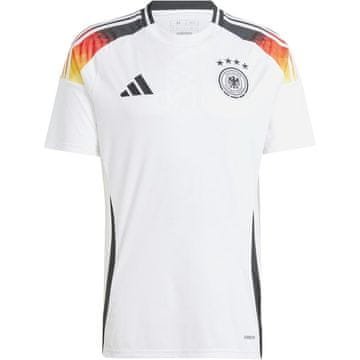 Adidas Majice bela Dfb