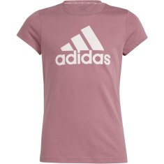 Adidas Majice IZ3470XXA
