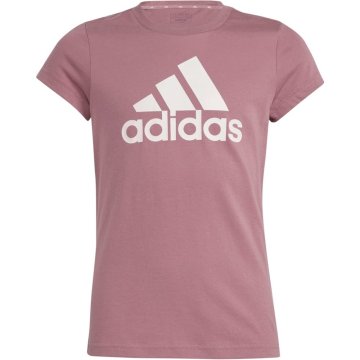 Adidas Majice IZ3470XXA