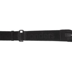 Wonders Torbice torbice za vsak dan črna WB52002NEGRO