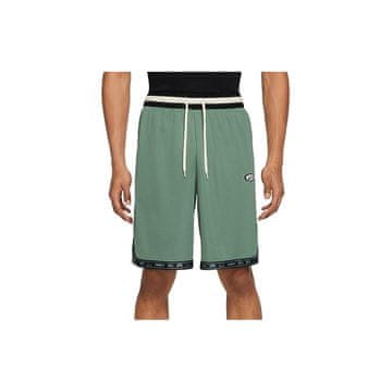 Nike Hlače Dri-fit Dna CV1921353