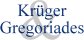 Kruger&Greogariades