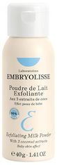 Embryolisse Fini piling v prahu (Exfoliating Milk Powder) 40 g