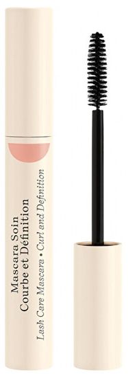 Embryolisse Curl and Definition maskara (Lash Care Mascara) 8 ml