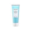 sachajuan Texturizing Hair Cream Ocean Mist (Texturizing Hair Cream) (Neto kolièina 125 ml)