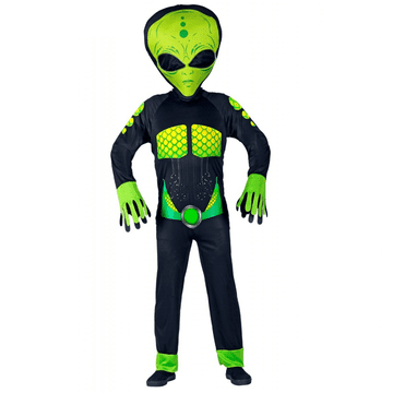 Widmann Pustni Kostum Marsovec