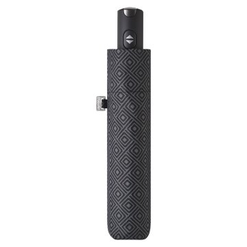 Doppler Moški dežnik MAGIC CARBONSTEELF01