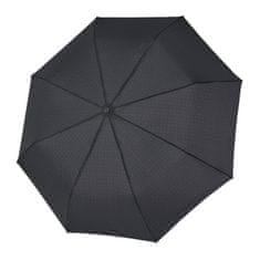 Doppler Moški dežnik MAGIC CARBONSTEELF01