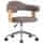 default