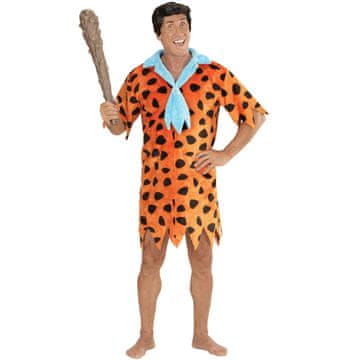 Widmann Pustni Kostum Gospod Kremenček