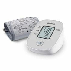 Omron Merilnik Krvnega Tlaka Omron M2 Basic 22-32 cm