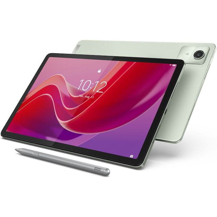 Lenovo Tab M11