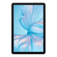 Blackview PAD 7 10.1" tablični računalnik 4+128GB, priložen zaščitni ovitek in zaščitno steklo, siva
