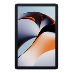 Blackview PAD 7 10.1" tablični računalnik 4+128GB, priložen zaščitni ovitek in zaščitno steklo, modra