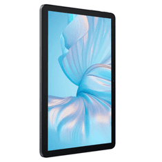 Blackview PAD 7 10.1" tablični računalnik 4+128GB, priložen zaščitni ovitek in zaščitno steklo, siva