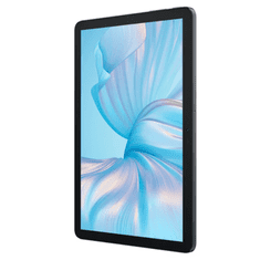 Blackview PAD 7 10.1" tablični računalnik 4+128GB, priložen zaščitni ovitek in zaščitno steklo, siva