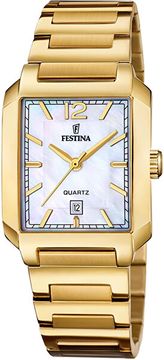 Festina Classic Bracelet 20680/2