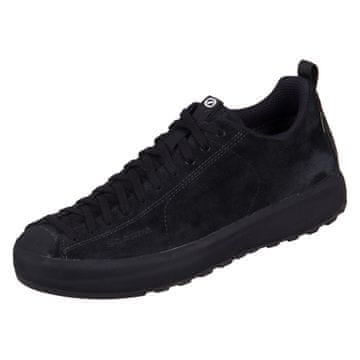 Scarpa Čevlji črna Mojito Wrap Gtx Black Gtx