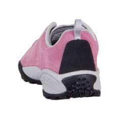 Scarpa Čevlji treking čevlji roza 38.5 EU Mojito