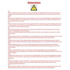 Vidaxl Gaming stol z oporo za noge črno in zlato umetno usnje