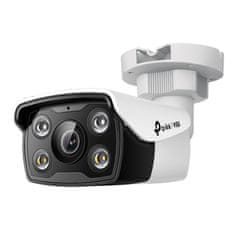 TP-Link VIGI C350 nadzorna kamera, 6 mm