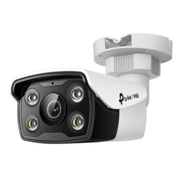 TP-Link VIGI C350 nadzorna kamera, 6 mm