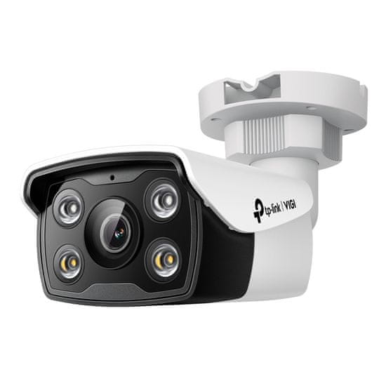 TP-Link VIGI C350 nadzorna kamera, 6 mm