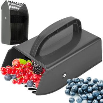Gardlov Gardlov pobiralec sadja 24249