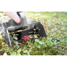 Gardlov Gardlov pobiralec sadja 24249