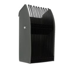 Gardlov Gardlov pobiralec sadja 24249