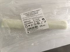 Steriwund Sterilna mastna gaza z belo vazelino 20cm x 2m, 1 kos