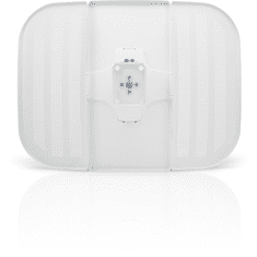 Ubiquiti LiteBeam M5 LBE-M5-23 dostopna točka, 23dBi, zunanja, usmerjena CPE