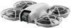 DJI Neo dron (CP.FP.00000184.01)