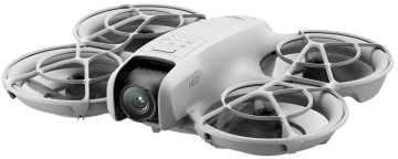 DJI Neo dron (CP.FP.00000184.01)