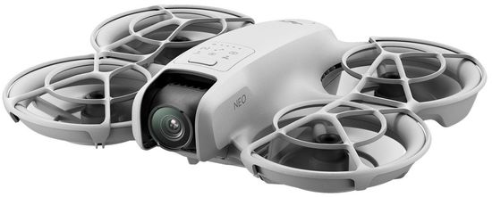 DJI Neo Fly More Combo dron (CP.FP.00000185.01)
