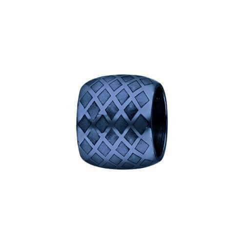 Troli Original modra perla za zapestnice BAS1026_3