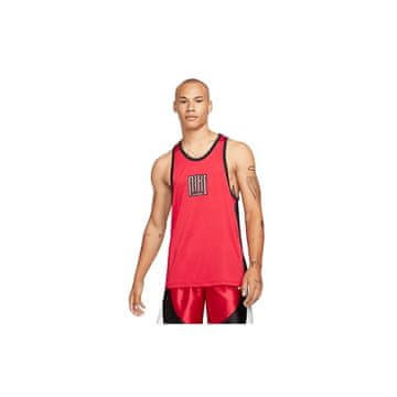 Nike Majice Nike Dri-fit Starting Five DH7136657