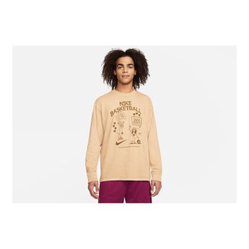 Nike Majice Nike Premium DN3044101