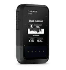 Garmin eTrex Solar pohodniška ročna navigacijska naprava (010-02782-00)