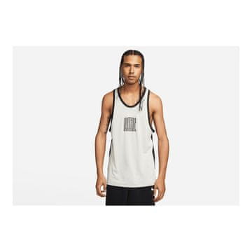 Nike Majice Nike Dri-fit Starting Five DH7136052