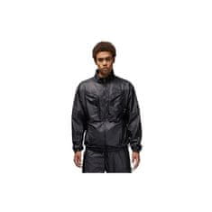 Nike Jakne uniwersalne črna XL 23engineered Statement Track