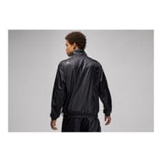 Nike Jakne uniwersalne črna XL 23engineered Statement Track