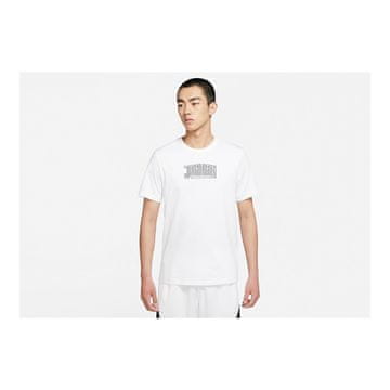 Nike Majice Nike Air Jordan Dri-fit Sport Dna DA9914100