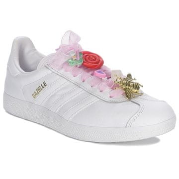 Adidas Čevlji Gazelle BB5498LTD